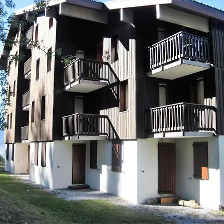 Le De Montchavin - Magnifique Bien Agence Mae-9011 Apartment